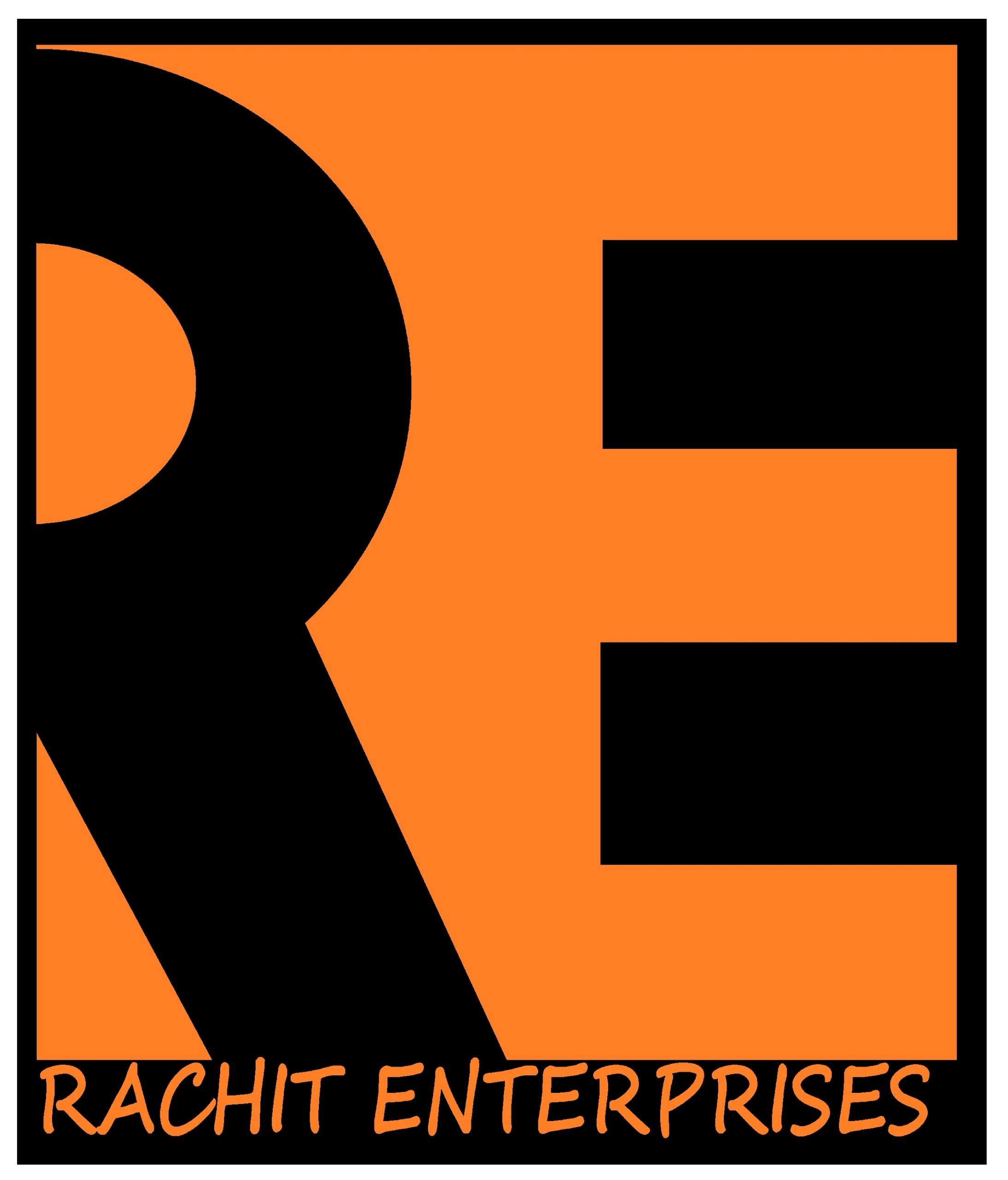 M/s Rachit Enterprises
